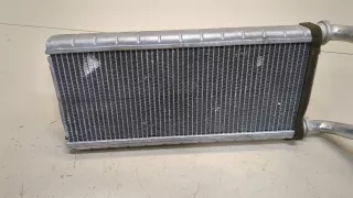 22799386 Радиатор отопителя (печки) Cadillac ATS Restailing Арт 9459286, вид 2