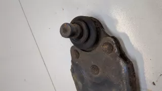 1212807,2S613042AH Рычаг передний правый Ford Fusion 1 Арт 9255733, вид 5