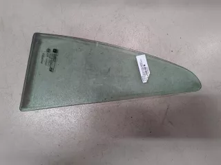90579326 Форточка задняя правая Opel Astra G Арт 9448620, вид 1