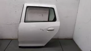 822630749R Форточка задняя левая Dacia Logan 2 Арт 11184481, вид 2