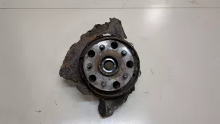 4230530090,4241030020 Ступица задняя левая Lexus IS 2 Арт 9458806, вид 1