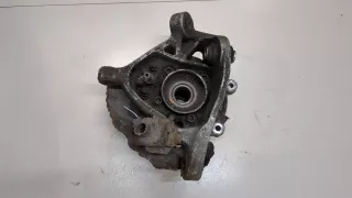 4230530090,4241030020 Ступица задняя левая Lexus IS 2 Арт 9458806, вид 5
