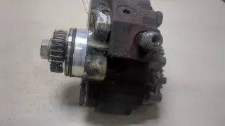 0445010099 ТНВД Renault Laguna 3 Арт 9454494, вид 3