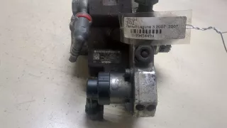 0445010099 ТНВД Renault Laguna 3 Арт 9454494, вид 4