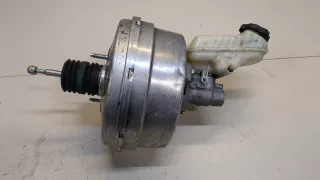 23337125,32073342 Вакуумный усилитель тормозов Cadillac ATS Restailing Арт 11183219, вид 1