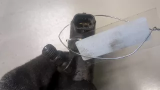 0445110325 Форсунка Opel Corsa D Арт 9454699, вид 2