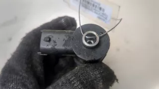 0445110325 Форсунка Opel Corsa D Арт 9454699, вид 4