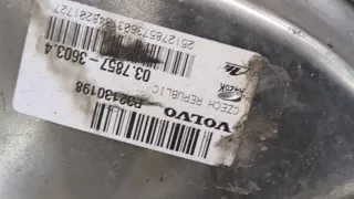 32130198 Цилиндр тормозной главный Volvo S90 2 Арт 9457615, вид 4