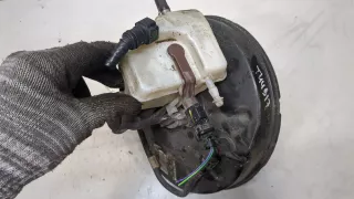9675405480 Цилиндр тормозной главный Peugeot 308 2 Арт 9456707, вид 2