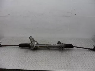 9064600800,A9064600800 Рейка рулевая Mercedes Sprinter W906 Арт 00263197, вид 1