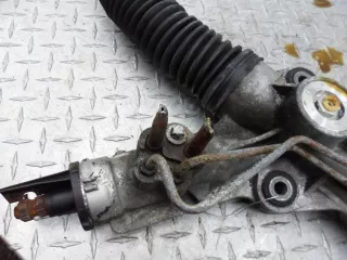 9064600800,A9064600800 Рейка рулевая Mercedes Sprinter W906 Арт 00263197, вид 3