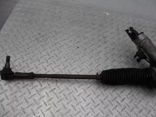 9064600800,A9064600800 Рейка рулевая Mercedes Sprinter W906 Арт 00263197, вид 4
