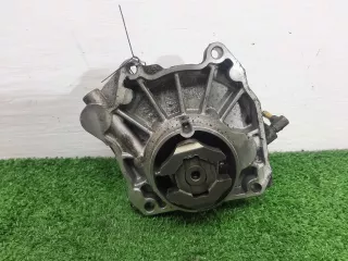 55205446 Насос вакуумный Opel Insignia 1 Арт 00266393, вид 1