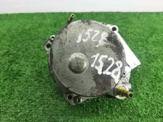 55205446 Насос вакуумный Opel Insignia 1 Арт 00266393, вид 2