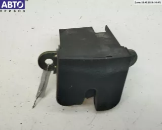 1K6827505C Замок багажника Volkswagen Passat B6 Арт 54893486, вид 2