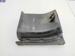 7039131 Воздуховод BMW 5 E60/E61 Арт 54904034, вид 1