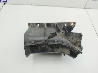 7039131 Воздуховод BMW 5 E60/E61 Арт 54904034, вид 3
