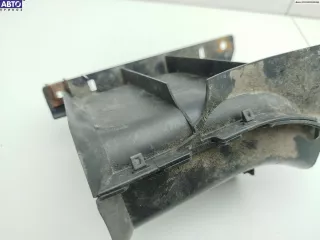7039131 Воздуховод BMW 5 E60/E61 Арт 54904034, вид 4