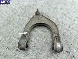 2113306807 Рычаг подвески передний правый Mercedes E W211 Арт 54643439, вид 1