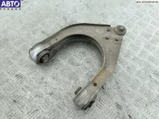 2113306807 Рычаг подвески передний правый Mercedes E W211 Арт 54643439, вид 2