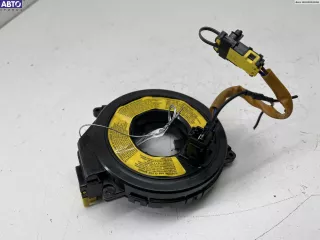  Шлейф подрулевой  Hyundai Matrix Арт 54878925