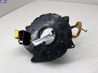  Шлейф подрулевой  Hyundai Matrix Арт 54878925, вид 2
