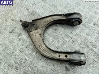 2113306707 Рычаг подвески передний левый Mercedes E W211 Арт 54643231, вид 2