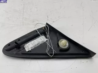 60118-05010 Накладка крыла (уголок зеркала) переднего левого Toyota Avensis 2 Арт 54878969, вид 2