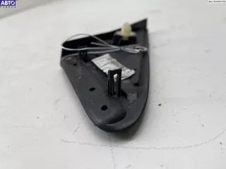 60118-05010 Накладка крыла (уголок зеркала) переднего левого Toyota Avensis 2 Арт 54878969, вид 3