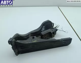  Педаль газа Volkswagen Passat B6 Арт 54531659, вид 1