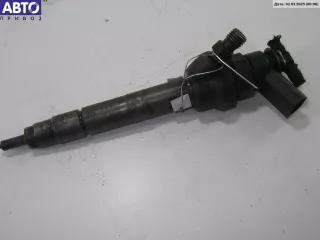 7798446 Форсунка топливная BMW 3 E90/E91/E92/E93 Арт 54056919, вид 1