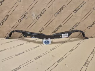 5202942110, 5202942110, 52029-42110 Кронштейн бампера Toyota Rav 4 4 Арт DN184488, вид 1