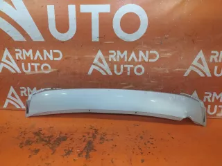 86671k0020 накладка бампера Kia Soul 3 Арт 116510PM, вид 1