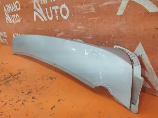86671k0020 накладка бампера Kia Soul 3 Арт 116510PM, вид 2