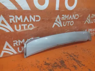 86671k0020 накладка бампера Kia Soul 3 Арт 116510PM, вид 4