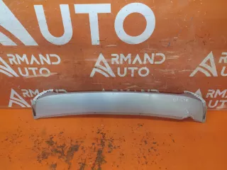 86671k0020 накладка бампера Kia Soul 3 Арт 116510PM, вид 5