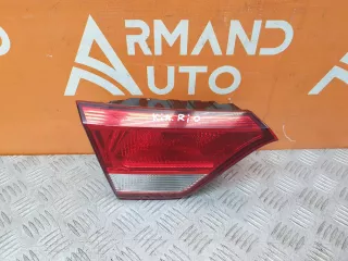 92403h0000, 92403h0 фонарь внутренний Kia Rio 4 Арт 248176PM, вид 1