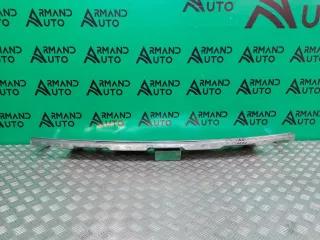 A1648853323 Накладка бампера нижняя Mercedes ML W164 Арт 231995RM, вид 1