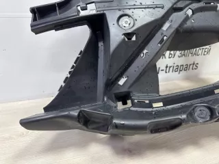 51118074787 Кронштейн бампера BMW Z8 Арт TP101601, вид 4