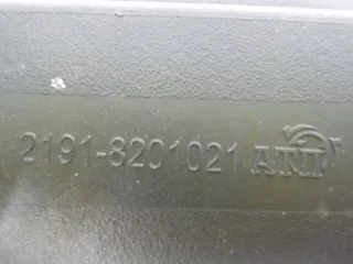 21918201021 Зеркало наружное левое Lada Granta Арт BIT739162, вид 5