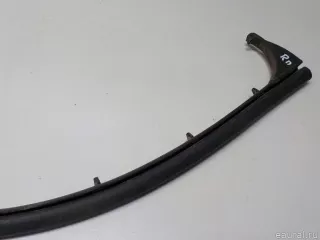 902584 Citroen-Peugeot Уплотнитель двери Peugeot 308 1 Арт E51549783, вид 6