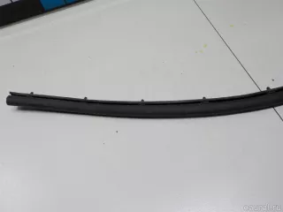 902584 Citroen-Peugeot Уплотнитель двери Peugeot 308 1 Арт E51549783, вид 7