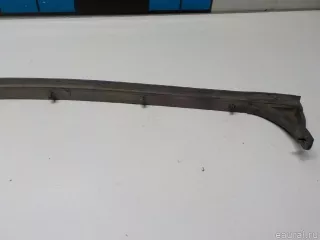 902584 Citroen-Peugeot Уплотнитель двери Peugeot 308 1 Арт E51549783, вид 9