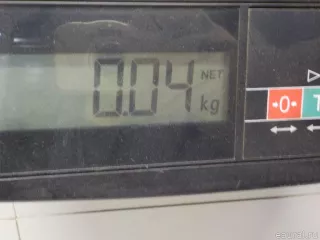 284542M415 Hyundai-Kia Датчик температуры Kia Seltos Арт E52446100, вид 11