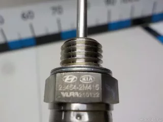 284542M415 Hyundai-Kia Датчик температуры Kia Seltos Арт E52446100, вид 10