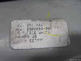 63217158389 BMW Фонарь задний наружный левый BMW X5 E53 Арт E52446626, вид 7