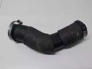 282622F900 Hyundai-Kia Патрубок интеркулера Kia Sorento 3 restailing Арт E52447968, вид 1
