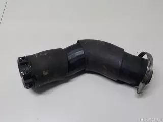 282622F900 Hyundai-Kia Патрубок интеркулера Kia Sorento 3 restailing Арт E52447968, вид 4