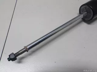 55307S1500 Hyundai-Kia Амортизатор задний Hyundai Santa FE 4 (TM) restailing Арт E52448662, вид 4