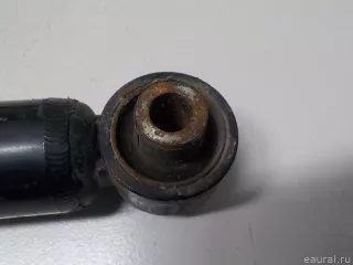 55307S1500 Hyundai-Kia Амортизатор задний Hyundai Santa FE 4 (TM) restailing Арт E52448662, вид 7